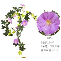 XU0611227